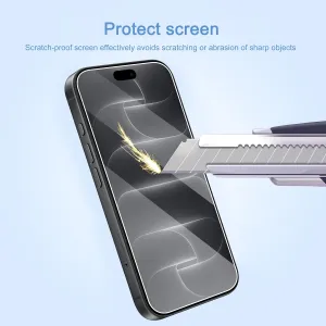 iphone-18-17-pro-max-3-pack-screen-protector