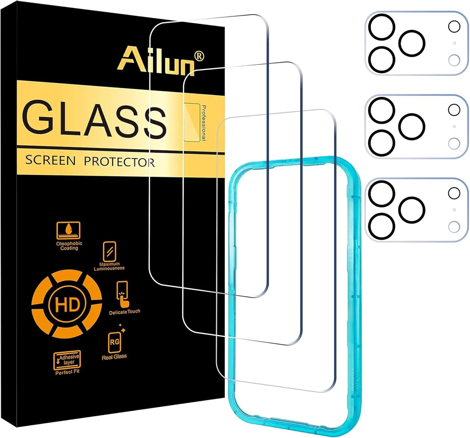 iphone-17-pro-screen-lens-guard
