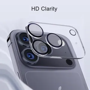 iphone-17-pro-screen-lens-guard