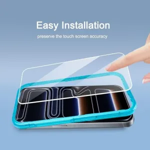 iphone-17-pro-screen-lens-guard