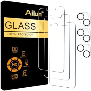 iphone-17-pro-screen-lens-guard