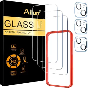 iphone-17-pro-screen-lens-guard