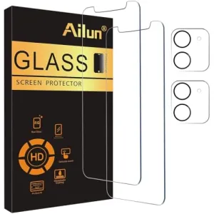 iphone-17-pro-screen-lens-guard