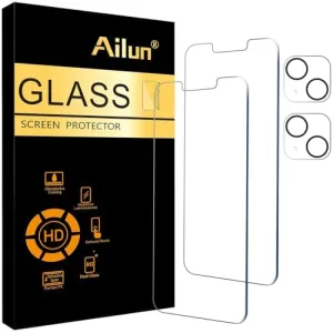 iphone-17-pro-screen-lens-guard