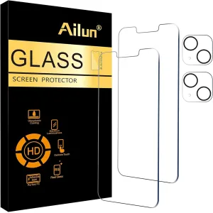 iphone-17-pro-screen-lens-guard