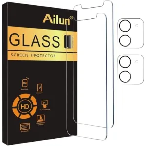 iphone-17-pro-screen-lens-guard