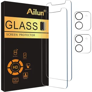 iphone-17-pro-screen-lens-guard