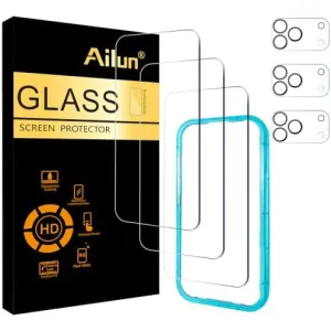 iphone-17-pro-screen-lens-guard