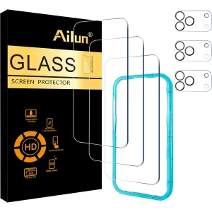 iphone-17-pro-screen-lens-guard