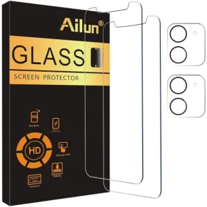 iphone-17-pro-screen-lens-guard