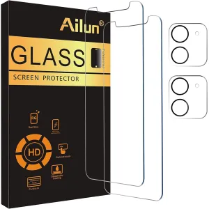 iphone-17-pro-screen-lens-guard