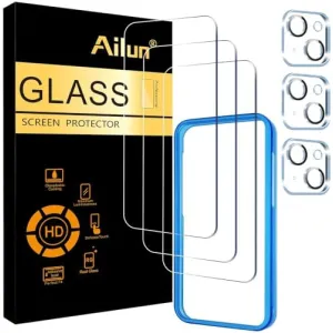 iphone-17-pro-screen-lens-guard
