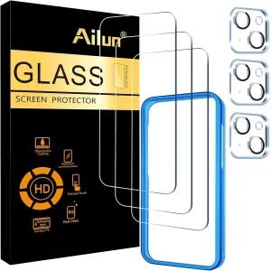 iphone-17-pro-screen-lens-guard