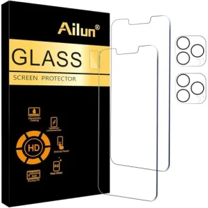 iphone-17-pro-screen-lens-guard