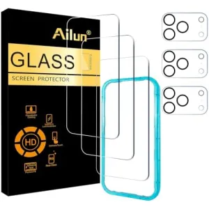 iphone-17-pro-screen-lens-guard