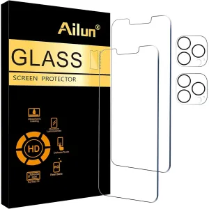 iphone-17-pro-screen-lens-guard
