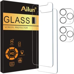 iphone-17-pro-screen-lens-guard