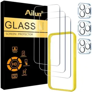 iphone-17-pro-screen-lens-guard