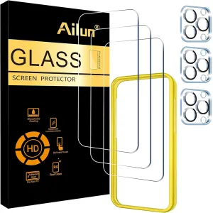 iphone-17-pro-screen-lens-guard