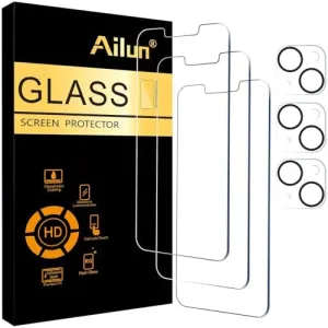 iphone-17-pro-screen-lens-guard