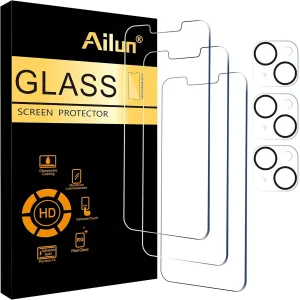 iphone-17-pro-screen-lens-guard