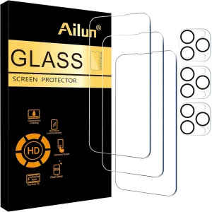 iphone-17-pro-screen-lens-guard
