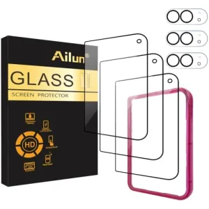 iphone-17-pro-screen-lens-guard