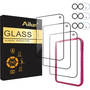iphone-17-pro-screen-lens-guard