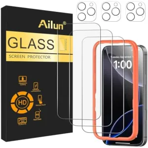 iphone-17-pro-screen-lens-guard