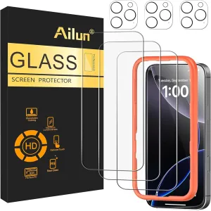 iphone-17-pro-screen-lens-guard