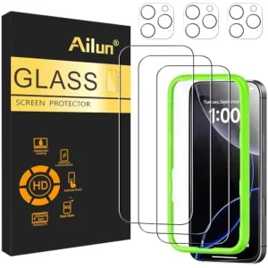 iphone-17-pro-screen-lens-guard