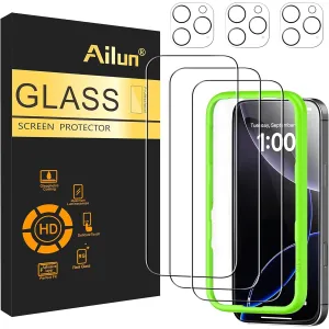 iphone-17-pro-screen-lens-guard