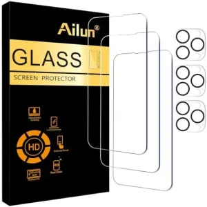 iphone-17-pro-screen-lens-guard