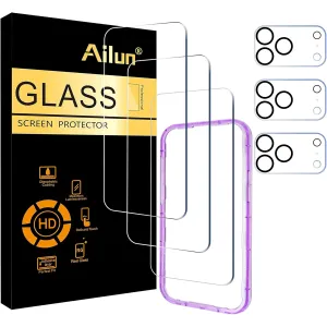 iphone-17-pro-screen-lens-guard