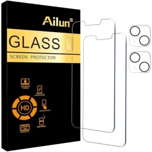 iphone-17-pro-screen-lens-guard