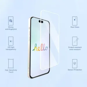 iphone-17-pro-screen-lens-guard