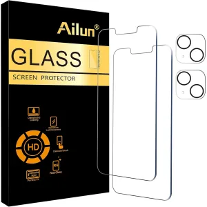 iphone-17-pro-screen-lens-guard