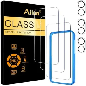 iphone-17-pro-screen-lens-guard