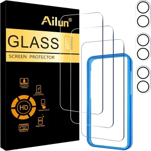 iphone-17-pro-screen-lens-guard