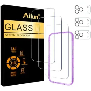 iphone-17-pro-screen-lens-guard