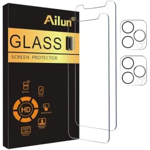 iphone-17-pro-screen-lens-guard