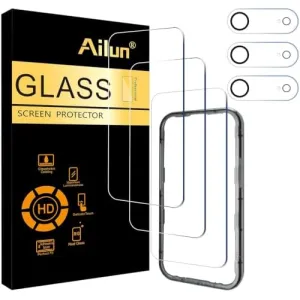 iphone-17-pro-screen-lens-guard