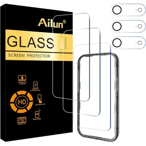 iphone-17-pro-screen-lens-guard