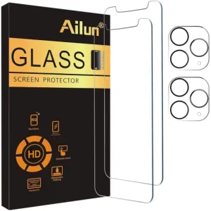 iphone-17-pro-screen-lens-guard