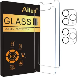 iphone-17-pro-screen-lens-guard