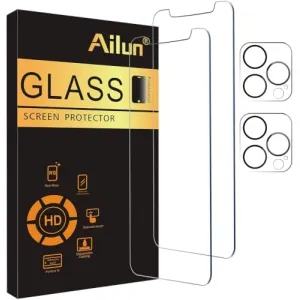 iphone-17-pro-screen-lens-guard