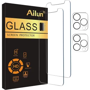 iphone-17-pro-screen-lens-guard