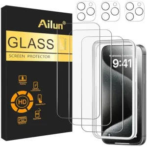 iphone-17-pro-screen-lens-guard