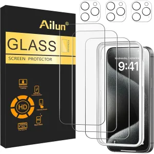 iphone-17-pro-screen-lens-guard
