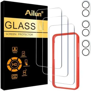 iphone-17-pro-screen-lens-guard